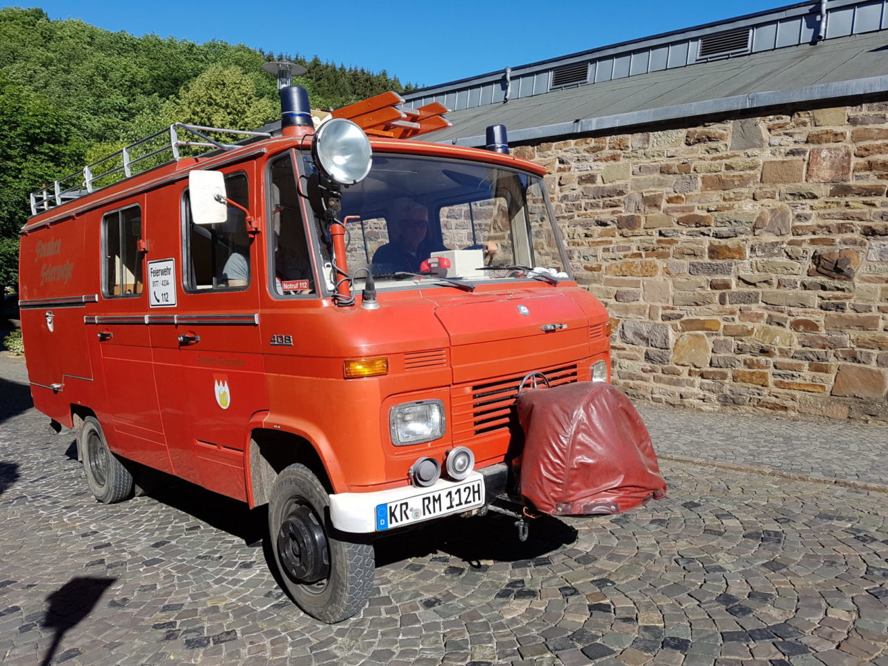 Oxclusivia Landpartie Engelskirchen15