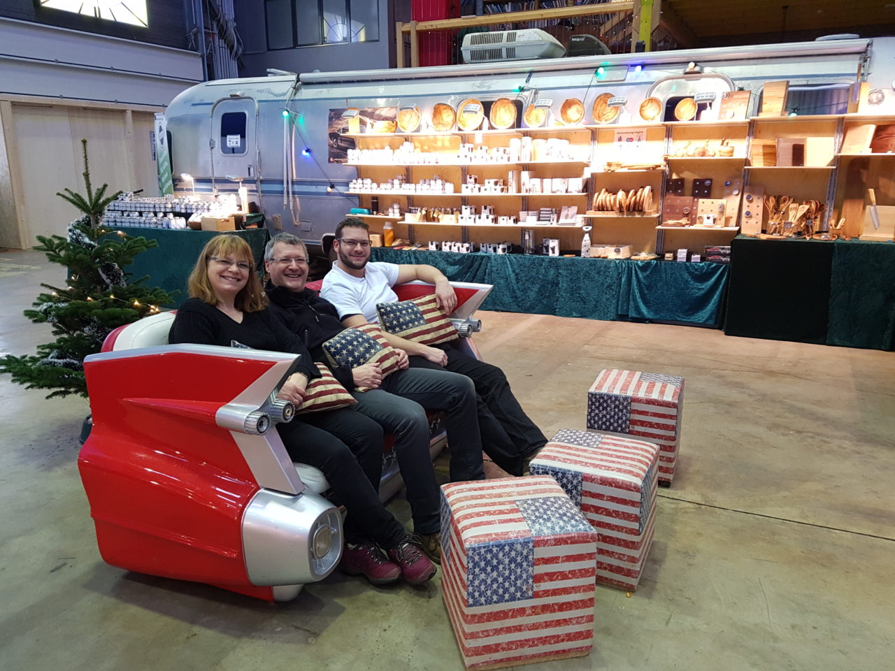 Oxclusivia Weihnachtsmarkt Basecamp Bonn16