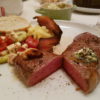 Oxclusivia Das Perfekte Rumpsteak