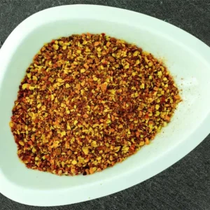 Piment D'Espelette, Piment d'espelette, Piment Espelette