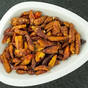 chili birds eye, birdeye chili, birds eye