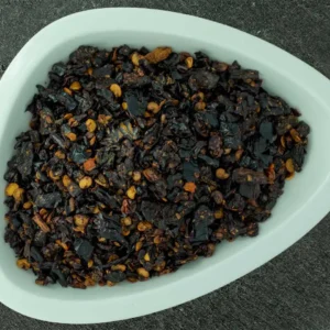 chipotles mexican grill, chipotle chili, chipotle sauce