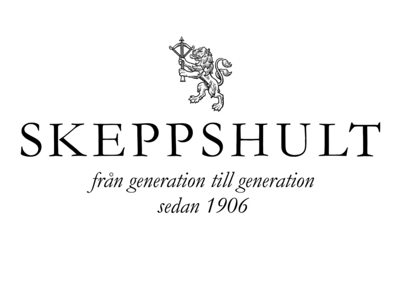 Skeppshult : Brand Short Description Type Here.