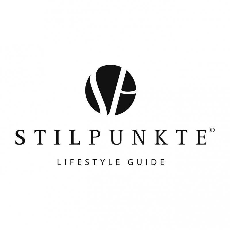 Lifestyle Guide Stilpunkte.de