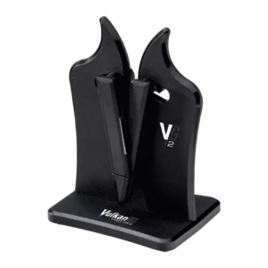 Oxclusivia Vulkanus Classic VG2 Messerschleifer