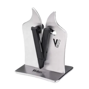 Oxclusivia Vulkanus Professional VG2 Messerschleifer