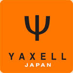 Yaxell : Brand Short Description Type Here.
