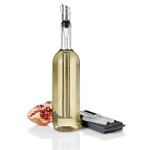 Adhoc-ICEPOUR-Weinkuehler-tropffrei-wein-beluefter-Ausgiesser-Flaschen-Verschluss-IB04