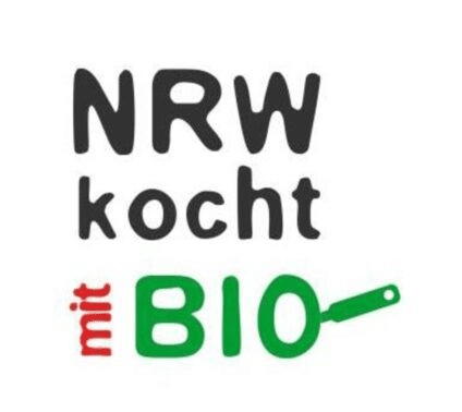 Fachtagung 20240625_Oxclusivia