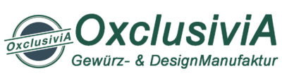 OxclusiviA : Brand Short Description Type Here.