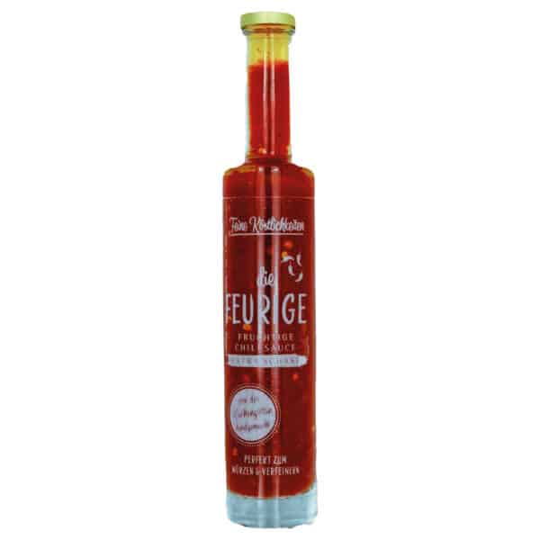 die-feurige-chili-sauce