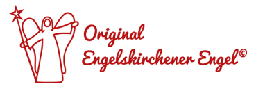 Original Engelskirchener Engel : Brand Short Description Type Here.