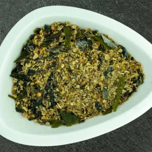 algengewürz, algen gewuerz, fisch gewürz, fisch gewuerz