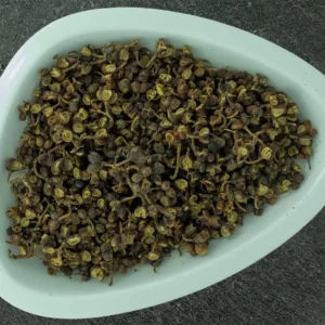 andalimanpfeffer, zitronen pfeffer, zitronenpfeffer, indonesischer pfeffer