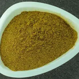 kaffeegewürz, arabisches kaffeegewürz, orientalisches kaffeegewürz