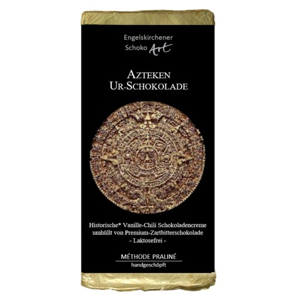 oxclusivia-azteken-ur-schokolade-2
