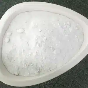 gebranntes bambussalz, bambus salz, gebranntes salz, koreanisches bambussalz, koreanisches salz