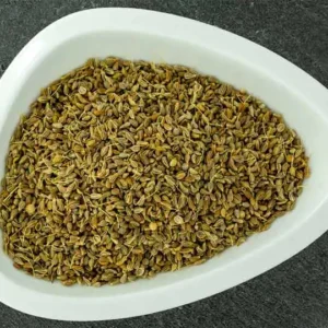 babytee fenchel anis kümmel, anis