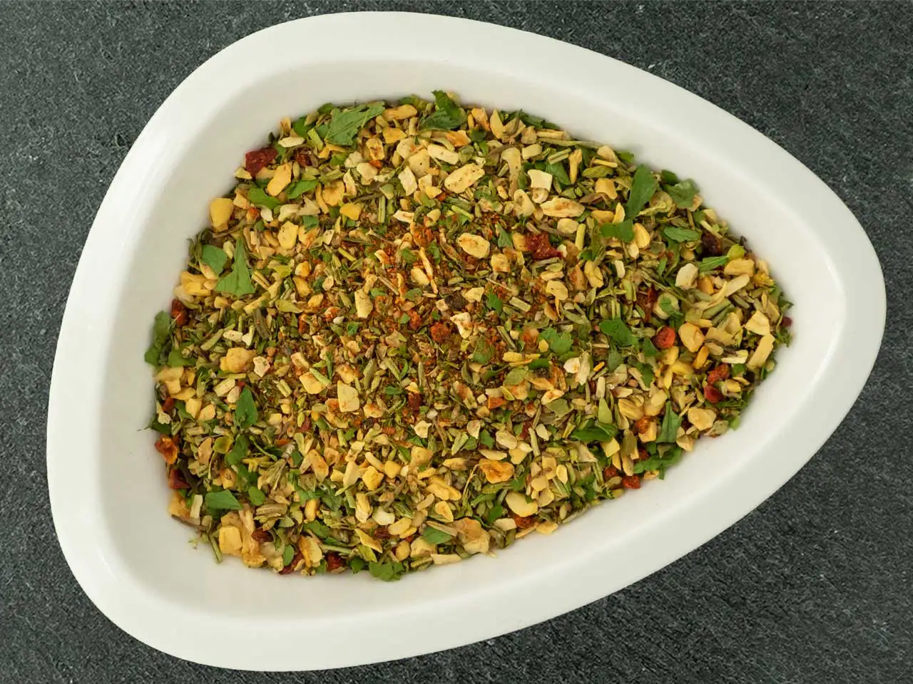 arrabbiata spaghetti, arrabbiata, penne arrabbiata, nudeln arrabiata, spaghetti all arrabbiata