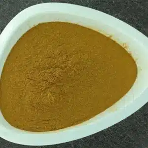 ceylonzimt, zimt aus ceylon, gesunder zimt