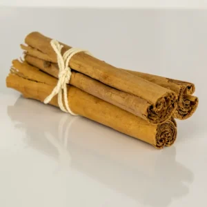 zimtstangen aus ceylon, stangenzimt