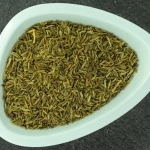 kreuzkuemmelsamen, kreuzkümmel, cumin gewürz, cumin,