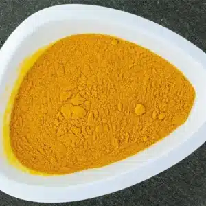 kurkuma, curcuma, kurkuma pulver