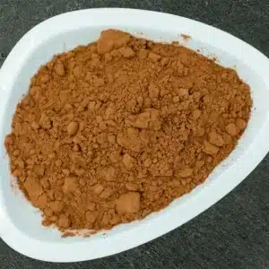 kakao pulver, kakaopulver ohne zucker, bio kakao