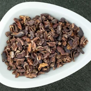 bio kakao nibs, schoko nibs, schokolade nibs, kakaonibs, kakao nibs