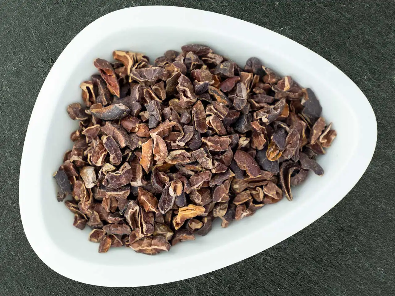 bio kakao nibs, schoko nibs, schokolade nibs, kakaonibs, kakao nibs