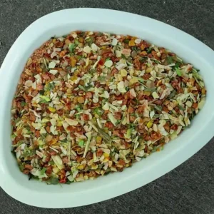 karibik zauber, karibik gewürz, karibikgewürz