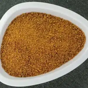 kokosblutenzucker, kokosbluten zucker, kokosblütenzucker, kokoszucker, kokos zucker, bio kokosblütenzucker, kokosblütenzucker bio