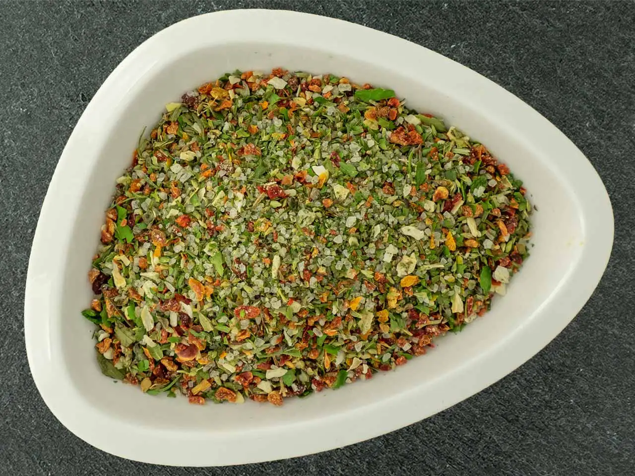 kräuter salz, kräutersalz, kraeutersalz