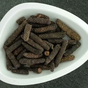 langer pfeffer, pfeffer lang, stangenpfeffer