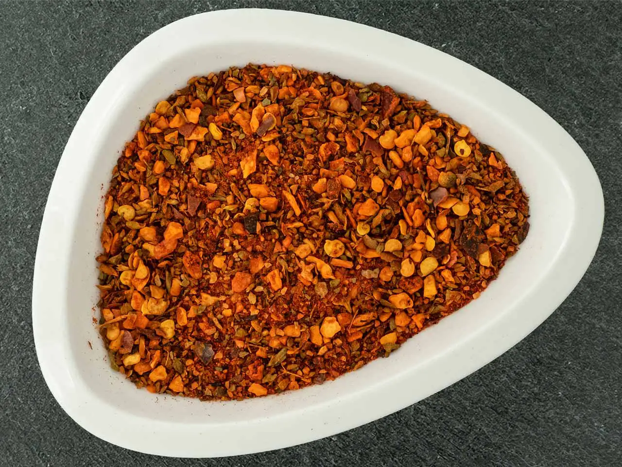 magic dust rezept, magic dust rub, magic dust