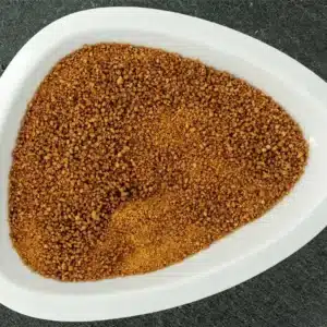 panela zucker, panela rohrzucker, rohrzucker panela, bio panela zucker