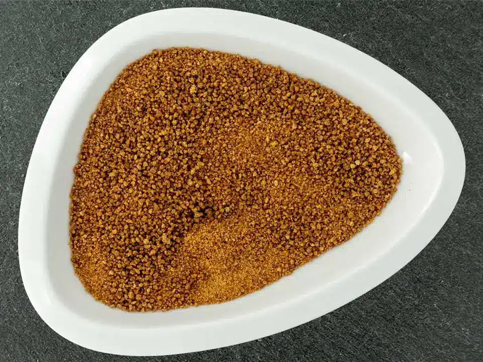 panela zucker, panela rohrzucker, rohrzucker panela, bio panela zucker