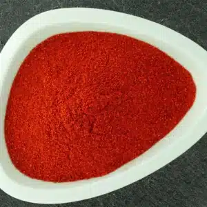 edelsüß paprika, paprika edelsüß, edelsüsser paprika, edelsüßer paprika, paprikapulver edelsüss, paprikapulver edelsüß