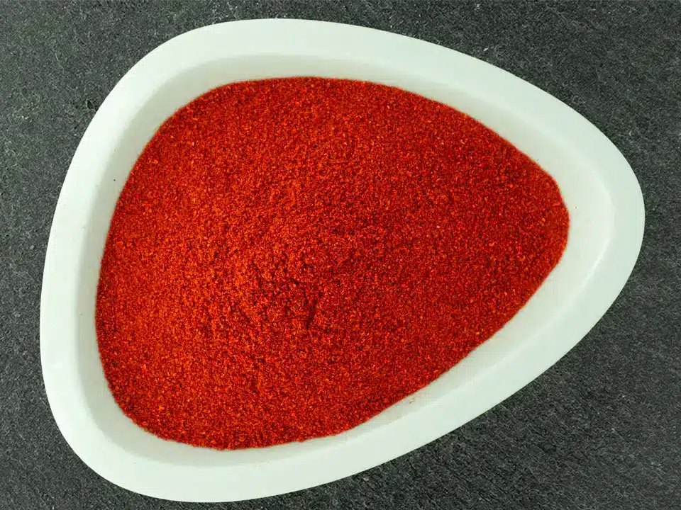 edelsüß paprika, paprika edelsüß, edelsüsser paprika, edelsüßer paprika, paprikapulver edelsüss, paprikapulver edelsüß