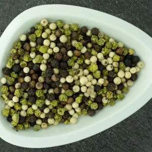 pfeffer mix, pfeffermix