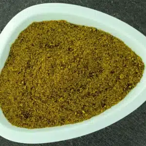 pumpkin spice, pumpkin spice tassenkuchen, kürbisgewürz, gewürz für kübise