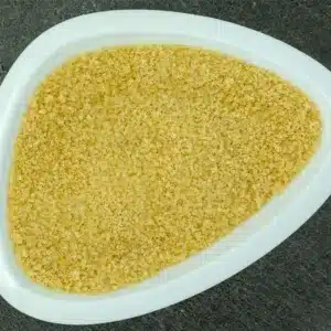 geräucherter rohrohrzucker, rohrzucker geräuchert