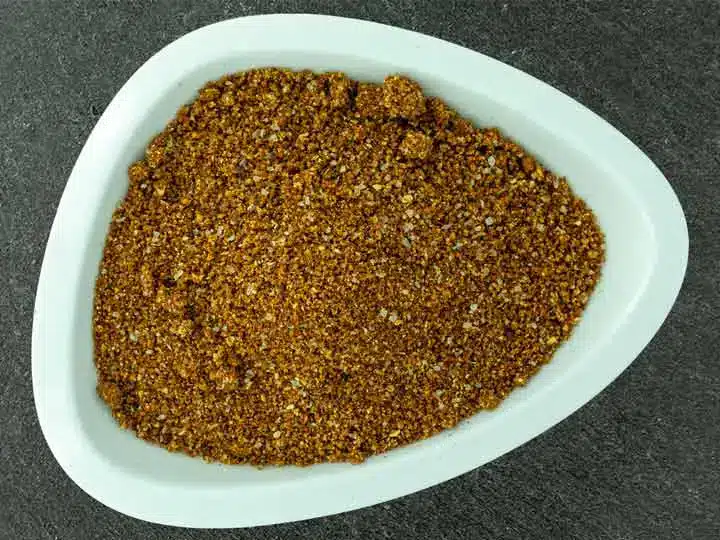 umami, umami gewürz, umami geschmack, gewürz umami