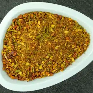 wildgewurz, wildgewürz, wildgewürzmischung, wild gewürze, bestes wildgewürz