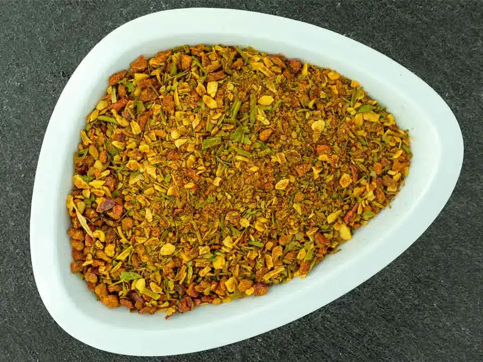 wildgewurz, wildgewürz, wildgewürzmischung, wild gewürze, bestes wildgewürz