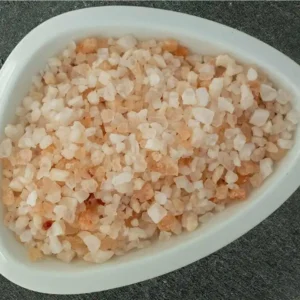 rosensalz, rosensalz, bolivianisches salz