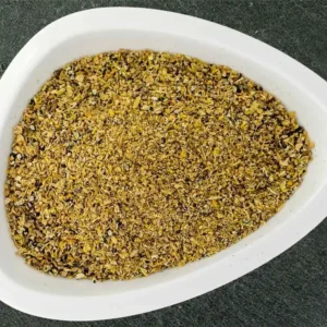 brotgewurz geschrotet, geschrotetes brotgewürz, brotgewürz geschrotet