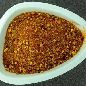 chakalaka, chakalaka gewürz, pap chakalaka, afrikanisches chakalaka, afrikanisches gewürz