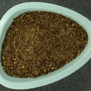 chili espresso gewürz, bbq gewürz