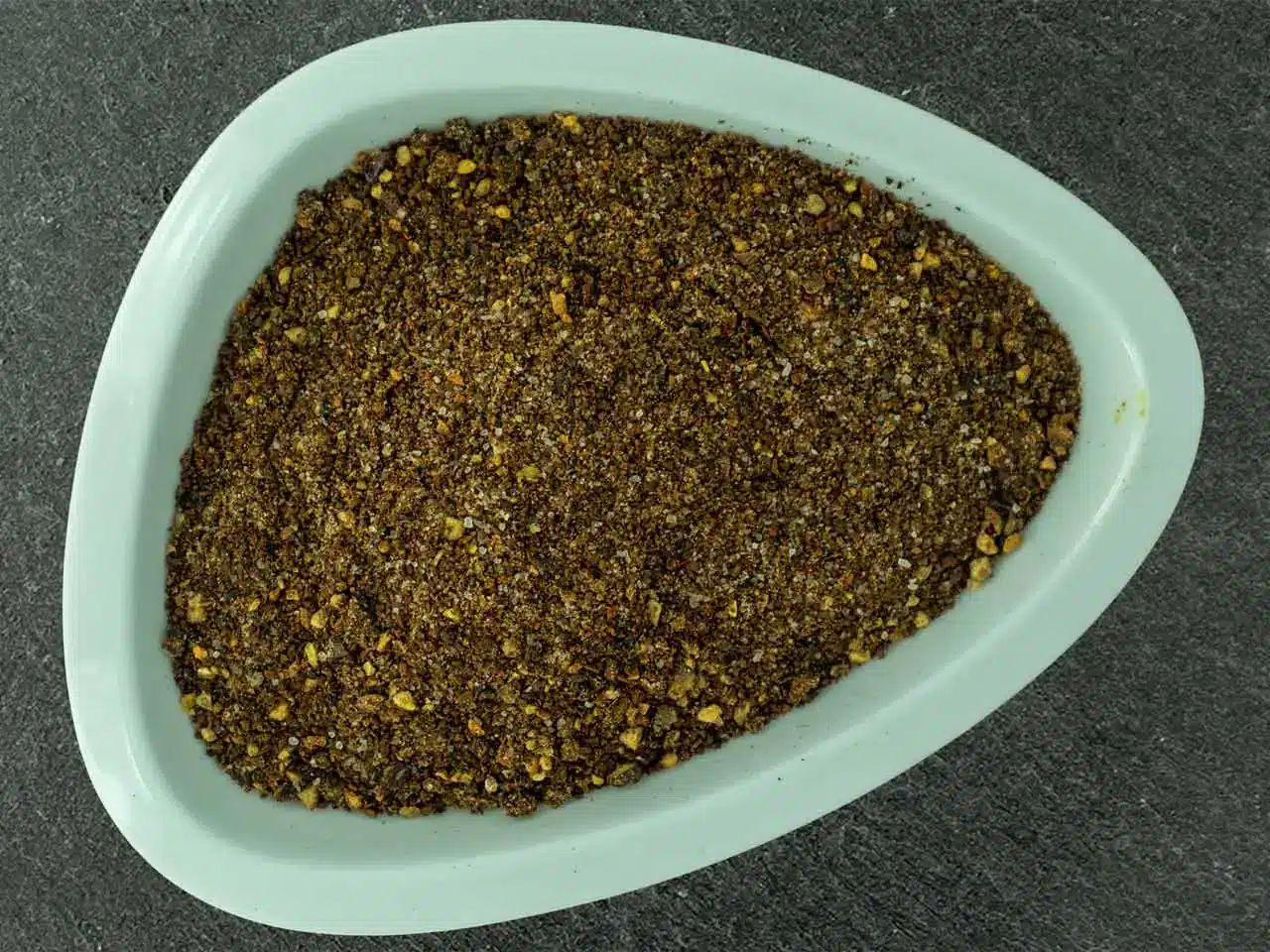 chili espresso gewürz, bbq gewürz